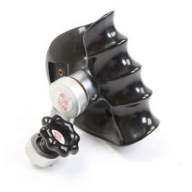 Linhof Form Griff Anatomisch Links Anatomical Grip (278191)