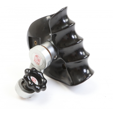 Linhof Form Griff Anatomisch Links Anatomical Grip (278191)
