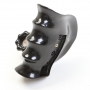 Linhof Form Griff Anatomisch Links Anatomical Grip (278191)