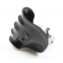 Linhof Form Griff Anatomisch Links Anatomical Grip (278191)