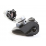 Linhof Form Griff Anatomisch Links Anatomical Grip (278191)