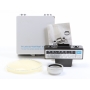 Polaroid Portrait Attachment Kit 581 (278193)