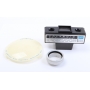 Polaroid Portrait Attachment Kit 581 (278193)