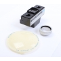 Polaroid Portrait Attachment Kit 581 (278193)