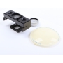 Polaroid Portrait Attachment Kit 581 (278193)