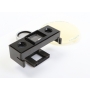 Polaroid Portrait Attachment Kit 581 (278193)