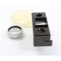 Polaroid Portrait Attachment Kit 581 (278193)