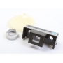 Polaroid Portrait Attachment Kit 581 (278193)
