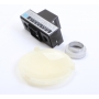 Polaroid Portrait Attachment Kit 581 (278193)