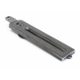 Metz Blitz Schiene Blitzhalter Flash Bracket Halterung (278195)