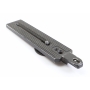 Metz Blitz Schiene Blitzhalter Flash Bracket Halterung (278195)