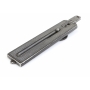 Metz Blitz Schiene Blitzhalter Flash Bracket Halterung (278195)