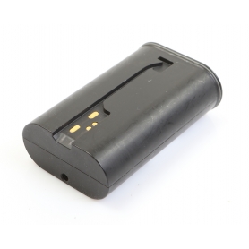 Hasselblad Akku VHB1 3400mAh (278196)