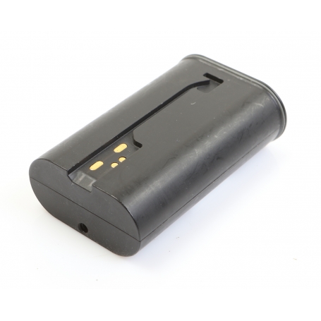 Hasselblad Akku VHB1 3400mAh (278196)