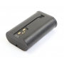 Hasselblad Akku VHB1 3400mAh (278196)