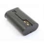 Hasselblad Akku VHB1 3400mAh (278196)