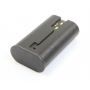 Hasselblad Akku VHB1 3400mAh (278196)
