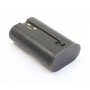 Hasselblad Akku VHB1 3400mAh (278196)