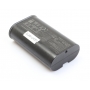 Hasselblad Akku VHB1 3400mAh (278196)