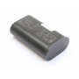 Hasselblad Akku VHB1 3400mAh (278196)
