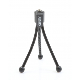 Jessops Mini Stativ (278197)