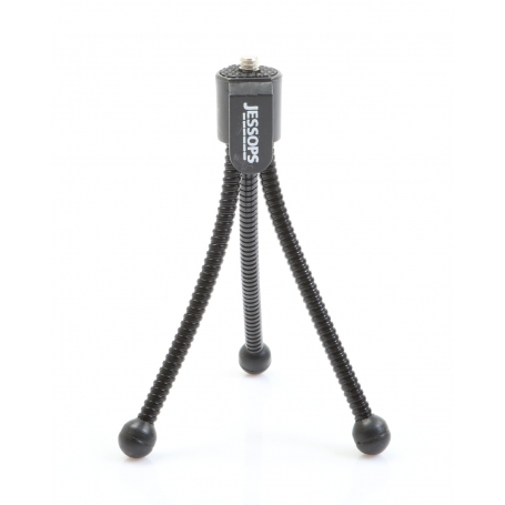 Jessops Mini Stativ (278197)