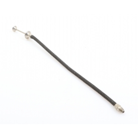 Drahtauslöser Kabelauslöser 15 cm (278198)