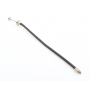 Drahtauslöser Kabelauslöser 15 cm (278198)