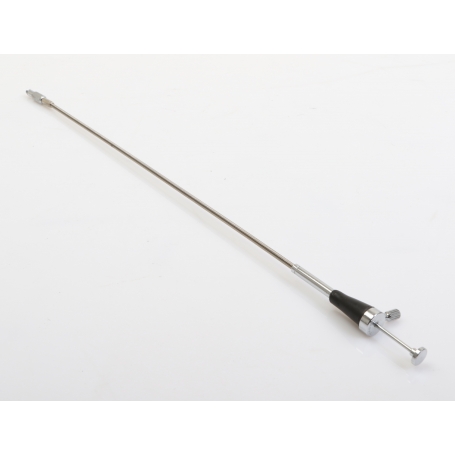 Drahtauslöser Drahtauslöser Kabelauslöser 30cm (278200)