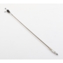 Drahtauslöser Drahtauslöser Kabelauslöser 30cm (278200)