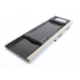 Linhof Adapter 6x13 (278202)