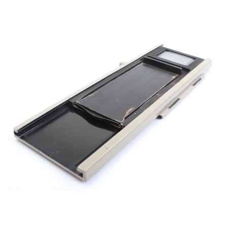 Linhof Adapter 6x13 (278202)