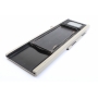 Linhof Adapter 6x13 (278202)