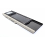 Linhof Adapter 6x13 (278202)