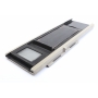 Linhof Adapter 6x13 (278202)