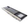Linhof Adapter 6x13 (278202)