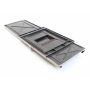 Linhof Adapter 6x13 (278202)