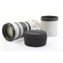 Canon EF 4,0/200-400 L IS USM mit Extender 1,4x (278203)