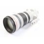 Canon EF 4,0/200-400 L IS USM mit Extender 1,4x (278203)