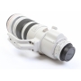 Canon EF 4,0/200-400 L IS USM mit Extender 1,4x (278203)