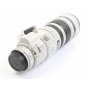 Canon EF 4,0/200-400 L IS USM mit Extender 1,4x (278203)