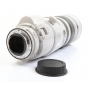 Canon EF 4,0/200-400 L IS USM mit Extender 1,4x (278203)