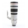 Canon EF 4,0/200-400 L IS USM mit Extender 1,4x (278203)