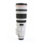 Canon EF 4,0/200-400 L IS USM mit Extender 1,4x (278203)
