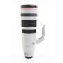 Canon EF 4,0/200-400 L IS USM mit Extender 1,4x (278203)