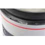 Canon EF 4,0/200-400 L IS USM mit Extender 1,4x (278203)