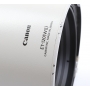 Canon EF 4,0/200-400 L IS USM mit Extender 1,4x (278203)