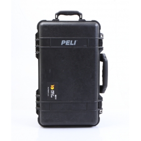 Peli Pelicase 1510 (278205)