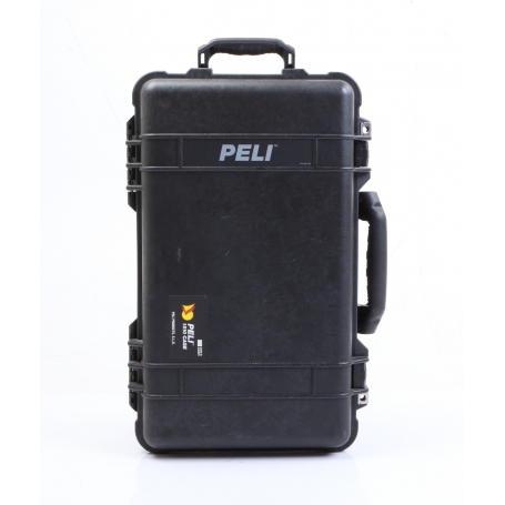 Peli Pelicase 1510 (278205)