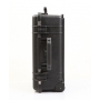 Peli Pelicase 1510 (278205)